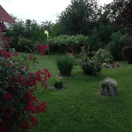 Vikend Kuca Ivkovic Рудник