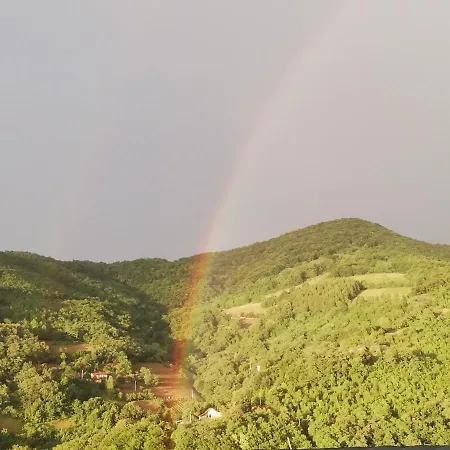 Дом отдыха Vikend Kuca Ivkovic *