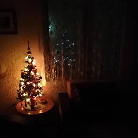 Vikend Kuca Ivkovic Рудник