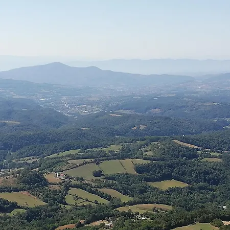 Vikend Kuca Ivkovic * Рудник