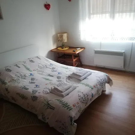 Vikend Kuca Ivkovic *