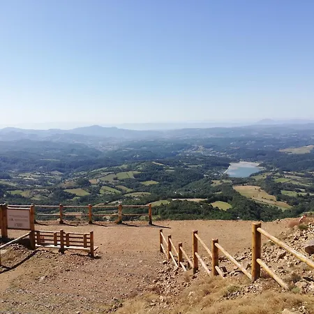 Case de vacanță Vikend Kuca Ivkovic