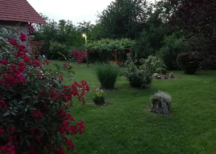 Vikend Kuca Ivkovic Rudnik