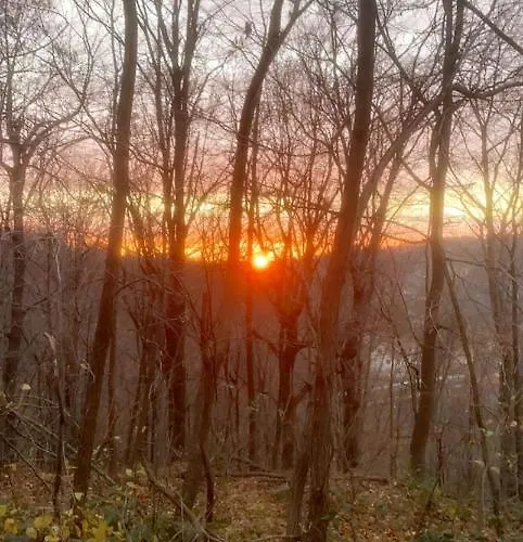 Case de vacanță Vikend Kuca Ivkovic Rudnik