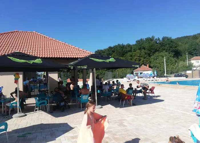 Vikend Kuca Ivkovic Σπίτι διακοπών Rudnik