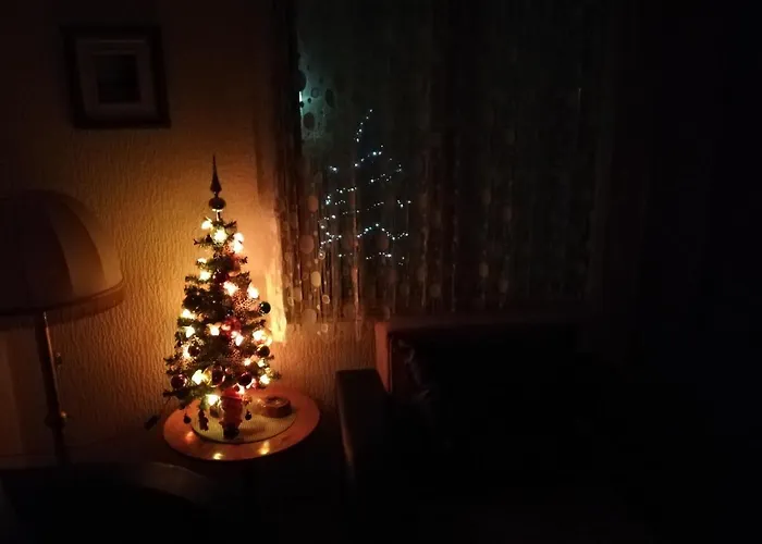 Vikend Kuca Ivkovic Rudnik