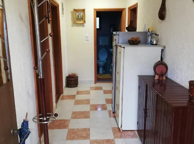 Vikend Kuca Ivkovic Case de vacanță Rudnik