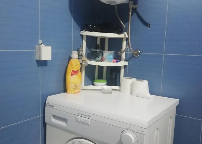 Vikend Kuca Ivkovic Rudnik