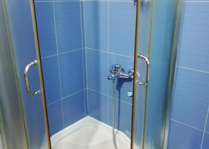 Vikend Kuca Ivkovic *