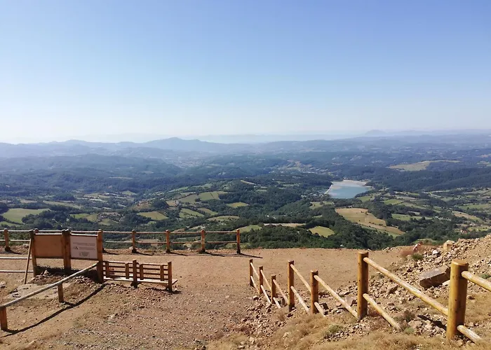 Case de vacanță Vikend Kuca Ivkovic